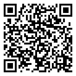 只兔不灭的勇者破解版最新版二维码图片