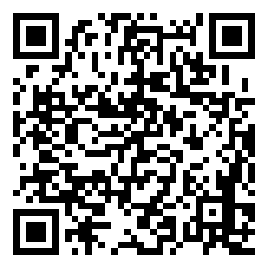 神庙逃亡2破解内购免费版二维码图片