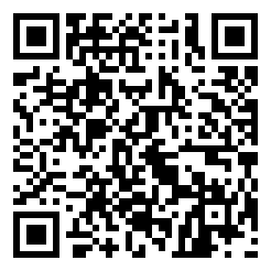 小状课堂app二维码图片