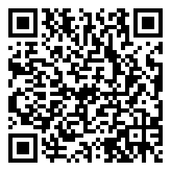 小状课堂app二维码图片