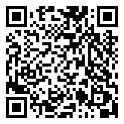 英语学伴同行app最新版二维码图片