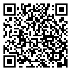 爱科米英语最新版二维码图片