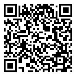 爱科米英语最新版二维码图片