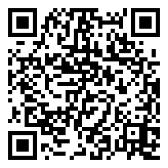 热血三国志ol官网版二维码图片