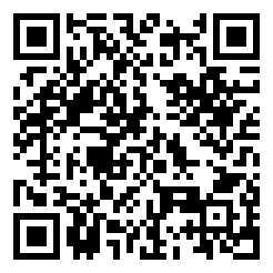 疯狂轰炸人游戏最新版二维码图片