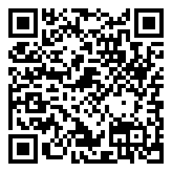 饭橘减肥app正版二维码图片