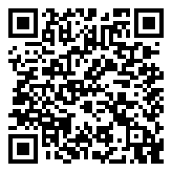 饭橘减肥app正版二维码图片