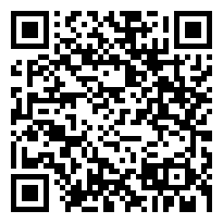 饭橘减肥app正版二维码图片