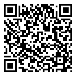 饭橘减肥app正版二维码图片