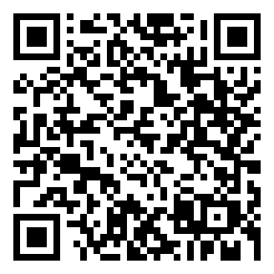 饭橘减肥app正版二维码图片