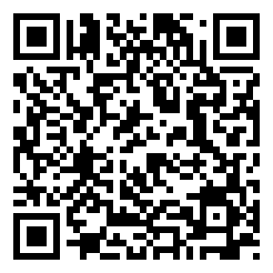 先锋清理大师app免费版二维码图片