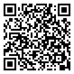 壁纸优选手机版二维码图片