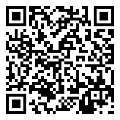 老人WiFi宝安卓版二维码图片