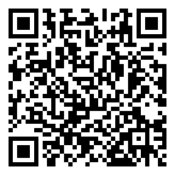 老人WiFi宝安卓版二维码图片