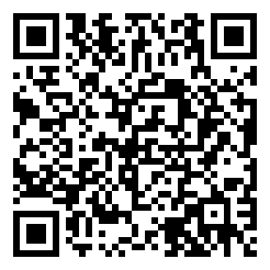 老人WiFi宝安卓版二维码图片