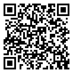 蜘蛛侠超级英雄2020破解版二维码图片