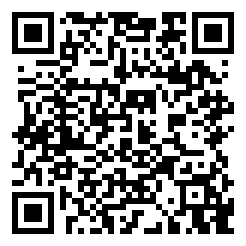蜘蛛侠超级英雄2020破解版二维码图片