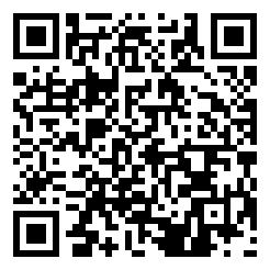 顶级速度2游戏最新版二维码图片