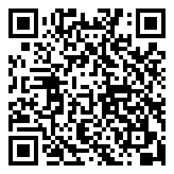 顶级速度2游戏最新版二维码图片