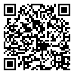 顶级速度2游戏最新版二维码图片