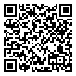 剪辑工厂app二维码图片