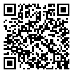 怪兽之星内购破解版二维码图片