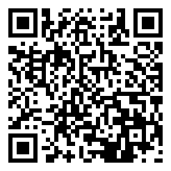 儿童英文绘本故事app二维码图片