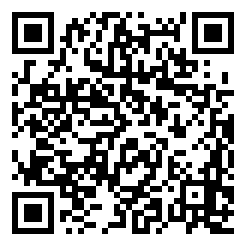 番茄追书神器最新版二维码图片