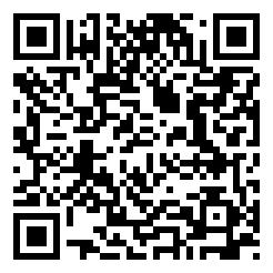 一位击碎吧最新版二维码图片