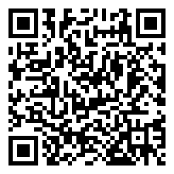 奥特曼英雄归来免购版二维码图片