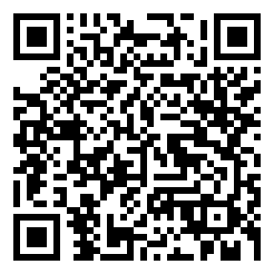 网页截图app二维码图片