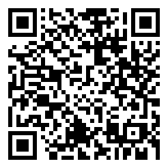 棒轮游戏最新版二维码图片