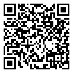 WiFi畅享联盟最新版二维码图片