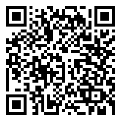 WiFi畅享联盟最新版二维码图片