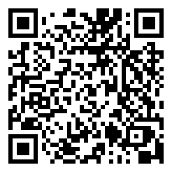 WiFi畅享联盟最新版二维码图片