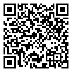 WiFi畅享联盟最新版二维码图片
