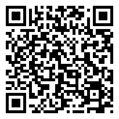 WiFi畅享联盟最新版二维码图片