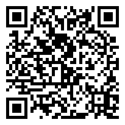 潮汐表精灵app最新版二维码图片