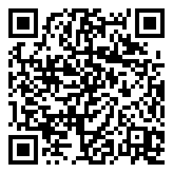 潮汐表精灵app最新版二维码图片