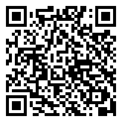 无忧账号管理app二维码图片