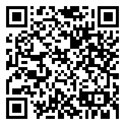 无忧账号管理app二维码图片