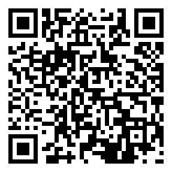 知创课堂app最新版二维码图片