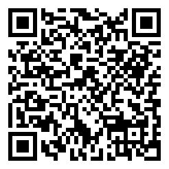 终极卡车疯狂驾驶中文版二维码图片