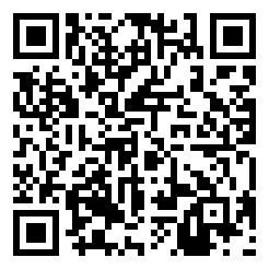 放置木筏求生无限版二维码图片