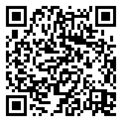 海滩救护队生活手机版二维码图片