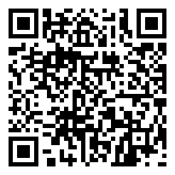 海滩救护队生活手机版二维码图片