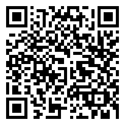 纽约之谜中文版二维码图片