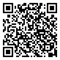 生存岛模拟器中文破解版二维码图片