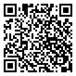 异常区破解版二维码图片