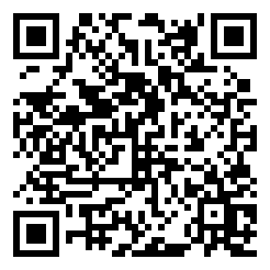 全能来电秀免费版二维码图片
